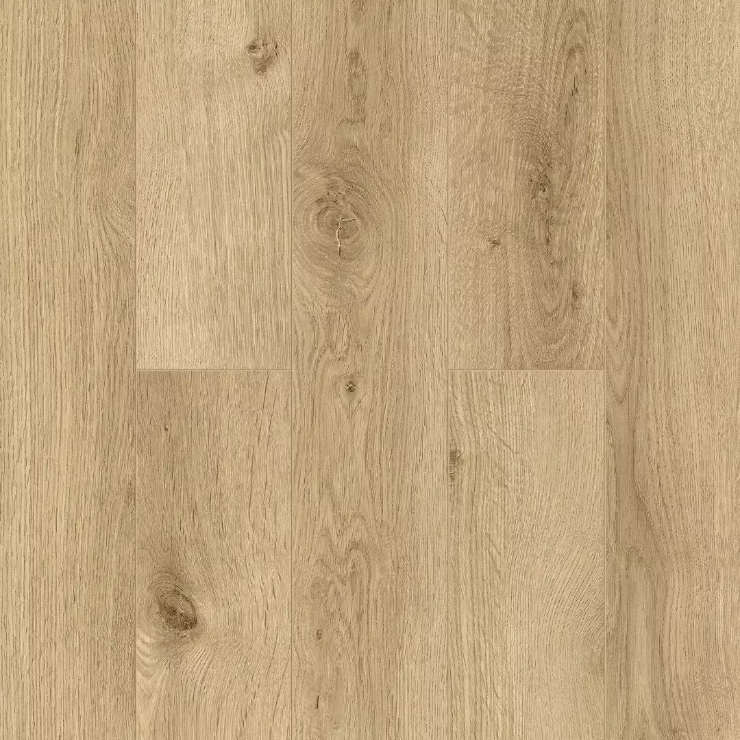 SPC ламинат Alpine Floor Титан 8 ЕСО 27-2 Вега